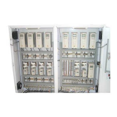 vfd-electrical-panel-25804