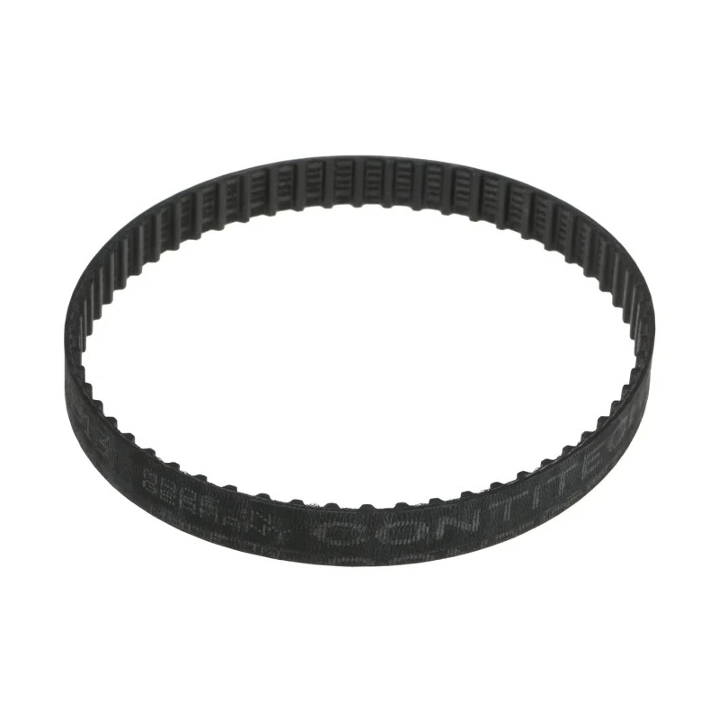 Contitech Rubber Timing Belt 60 Teeth, 304.8 mm Length, 9.4 mm Width 120 XL 037