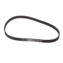 Contitech Timing Belt 5.08mm Pitch 90 Teeth 9.4mm Width 457.5mm Length 180 XL 037