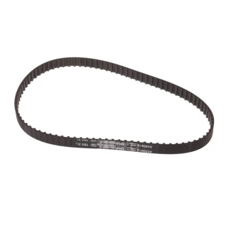 Contitech Timing Belt 5.08mm Pitch 90 Teeth 9.4mm Width 457.5mm Length 180 XL 037