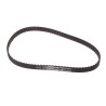 Contitech Timing Belt 5.08mm Pitch 90 Teeth 9.4mm Width 457.5mm Length 180 XL 037