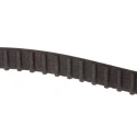 Contitech Timing Belt 5.08mm Pitch 90 Teeth 9.4mm Width 457.5mm Length 180 XL 037