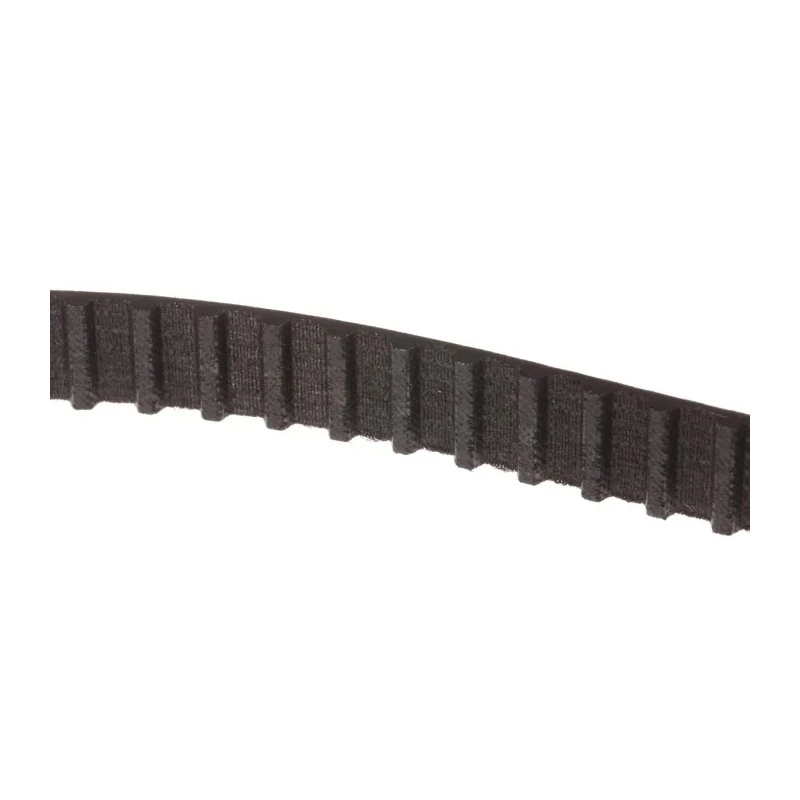 Contitech Timing Belt 5.08mm Pitch 90 Teeth 9.4mm Width 457.5mm Length 180 XL 037