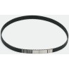 Contitech Timing Belt 86 Teeth, 819.15 mm Length, 12.7 mm Width 322 L 050