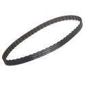 Contitech Timing Belt 56 Teeth, 533.5 mm Length, 12.7 mm Width 210 L 050