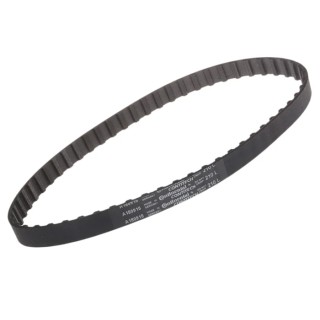 Contitech Timing Belt 56 Teeth, 533.5 mm Length, 12.7 mm Width 210 L 050