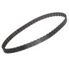 Contitech Timing Belt 56 Teeth, 533.5 mm Length, 12.7 mm Width 210 L 050