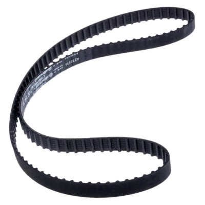 Contitech 240 XL 037 Timing Belt 120 Teeth, 609.5 mm Length, 9.4 mm Width 240 XL 037