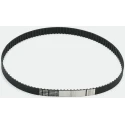 Contitech Timing Belt 120 Teeth, 1.14 m Length, 25.4 mm Width 450 L 100