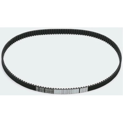 Contitech Timing Belt 5mm Pitch 75 Teeth 375mm Length 9mm Width Rubber Glass Cord 375 5M 9