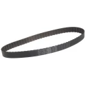 Contitech Timing Belt 72 Teeth, 914.5 mm Length, 25.4 mm Width 360 H 100