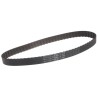 Contitech Timing Belt 72 Teeth, 914.5 mm Length, 25.4 mm Width 360 H 100