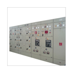 electric-pcc-panel-25807