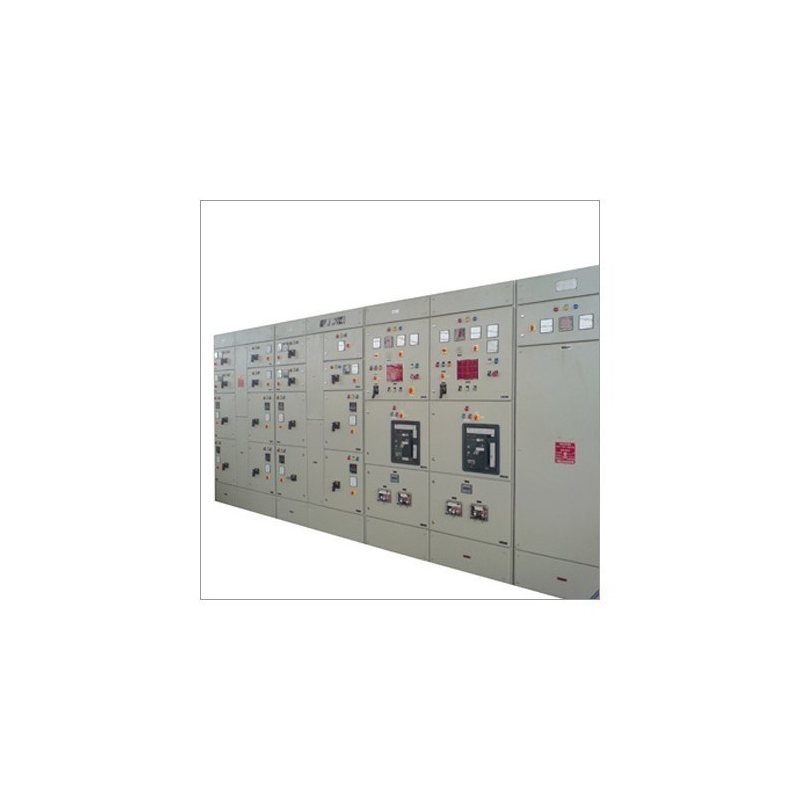 electric-pcc-panel-25807