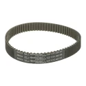 Contitech Timing Belt 80 Teeth 400 mm Length 15 mm Width Model 400 5M 15