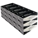 KIMTECH Science Precision Wipes Dry Cleaning, Box of 198, 310 x 285 mm, Single Use, 1-Ply 7551