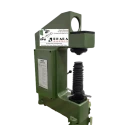 rockwell-hardness-tester-29552