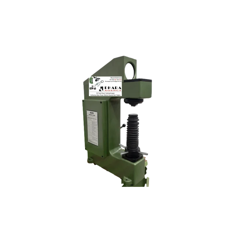 rockwell-hardness-tester-29552