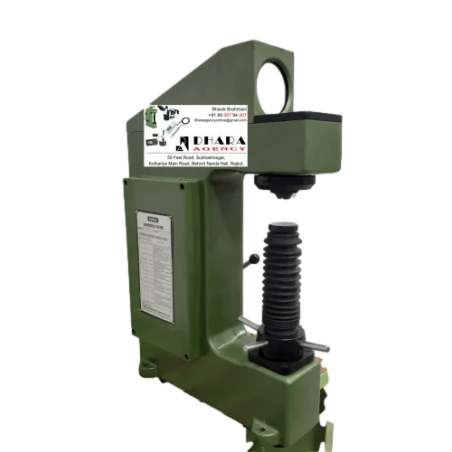rockwell-hardness-tester-29552
