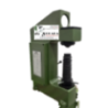 Rockwell Hardness Tester 150 KGF