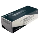 KIMTECH Science Precision Wipes Dry Cleaning, Box of 198, 310 x 285 mm, Single Use, 1-Ply 7551