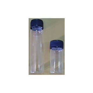 ssgw-tubes-culture-media-vial