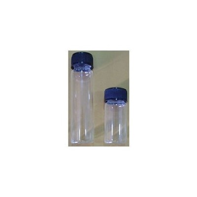 ssgw-tubes-culture-media-vial
