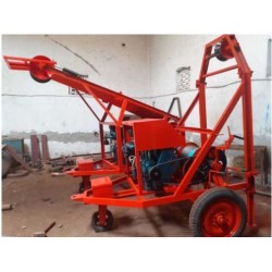 bucket-type-sewer-cleaning-machine-1