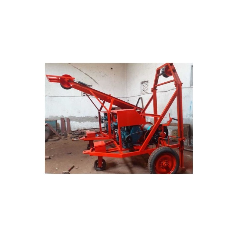 bucket-type-sewer-cleaning-machine-1