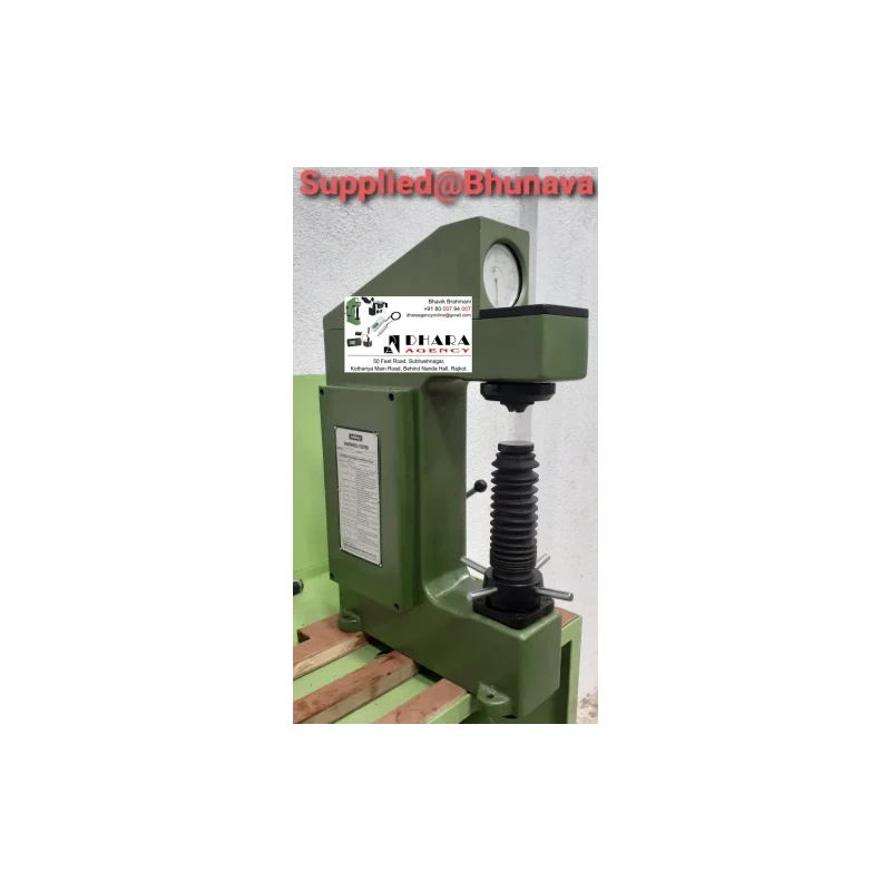  rockwell-hardness-tester-29552-2
