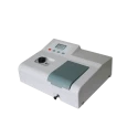labtronics-single-beam-microprocessor-visible-spectrophotometer-lt-39-29553