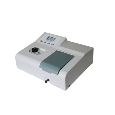 labtronics-single-beam-microprocessor-visible-spectrophotometer-lt-39-29553