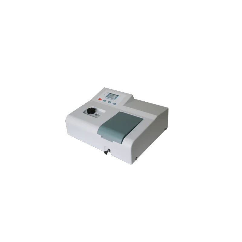 labtronics-single-beam-microprocessor-visible-spectrophotometer-lt-39-29553