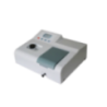 Labtronics Single Beam Microprocessor Visible Spectrophotometer LT-39
