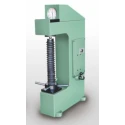 rockwell-hardness-tester-ras-29554