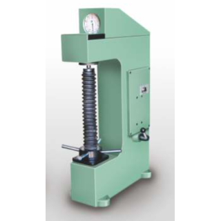 rockwell-hardness-tester-ras-29554