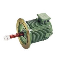 hmm-cooling-tower-motors-25814