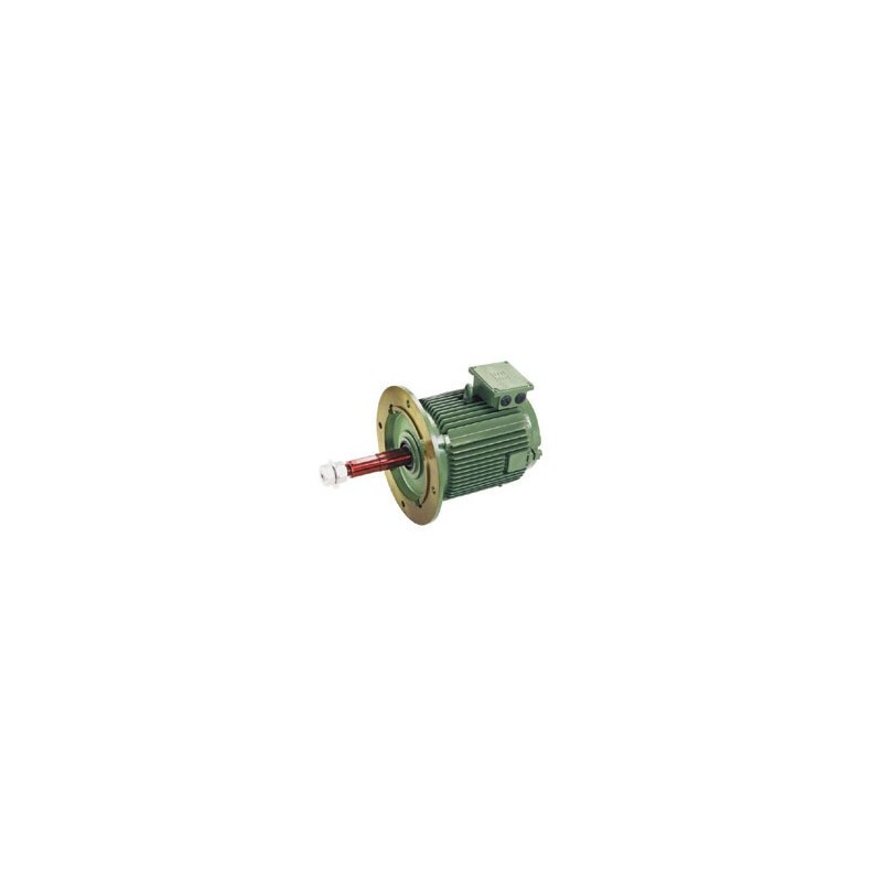 hmm-cooling-tower-motors-25814