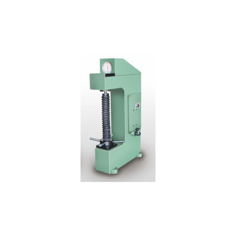rockwell-hardness-tester-ras-29554
