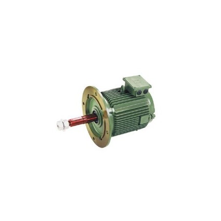 hmm-cooling-tower-motors-25814