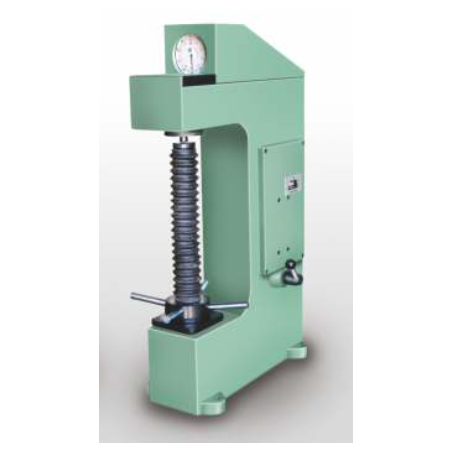 rockwell-hardness-tester-ras-29554
