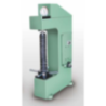 Rockwell Hardness Tester RAS