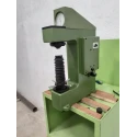  rockwell-hardness-tester-29552-1