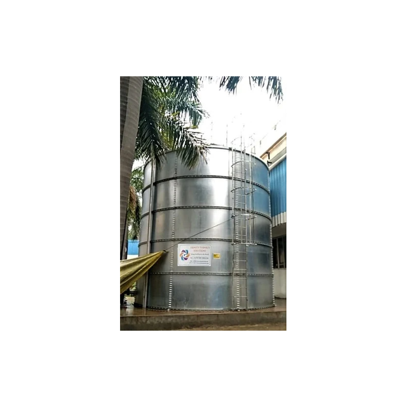 zincalume-steel-water-storage-tank-with-pvc-liner-25816