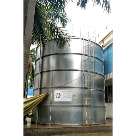 zincalume-steel-water-storage-tank-with-pvc-liner-25816