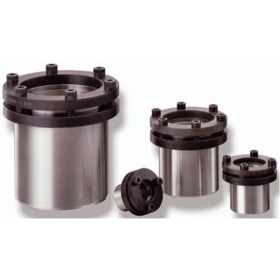 Lenze ETP CLASSIC 20MM Locking Bush 20mm ID 20mm OD 42mm Length Steel 125 Nm Torque JAPAN ETP CLASSIC 20MM