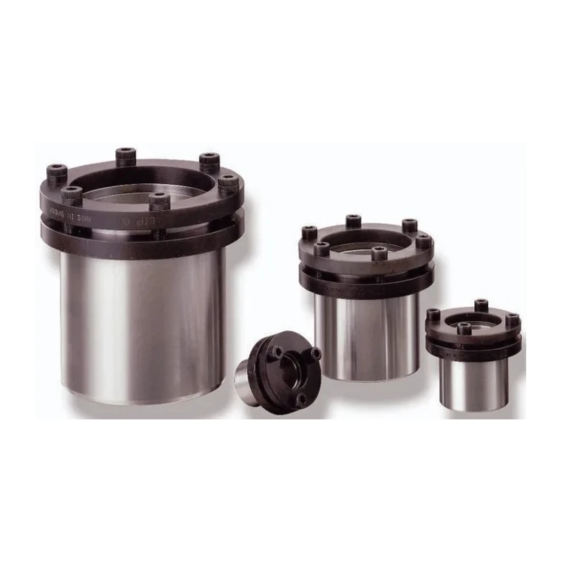 Lenze ETP CLASSIC 20MM Locking Bush 20mm ID 20mm OD 42mm Length Steel 125 Nm Torque JAPAN ETP CLASSIC 20MM