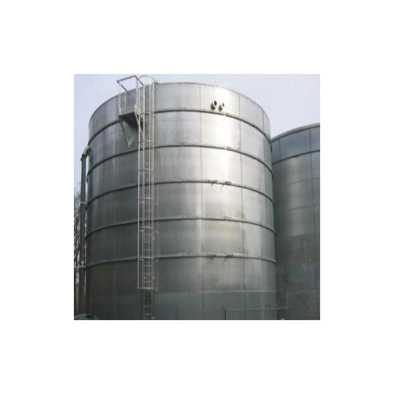 dm-water-tank-25817