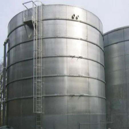 dm-water-tank-25817