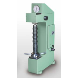 rockwell-hardness-tester-rab-250-29555